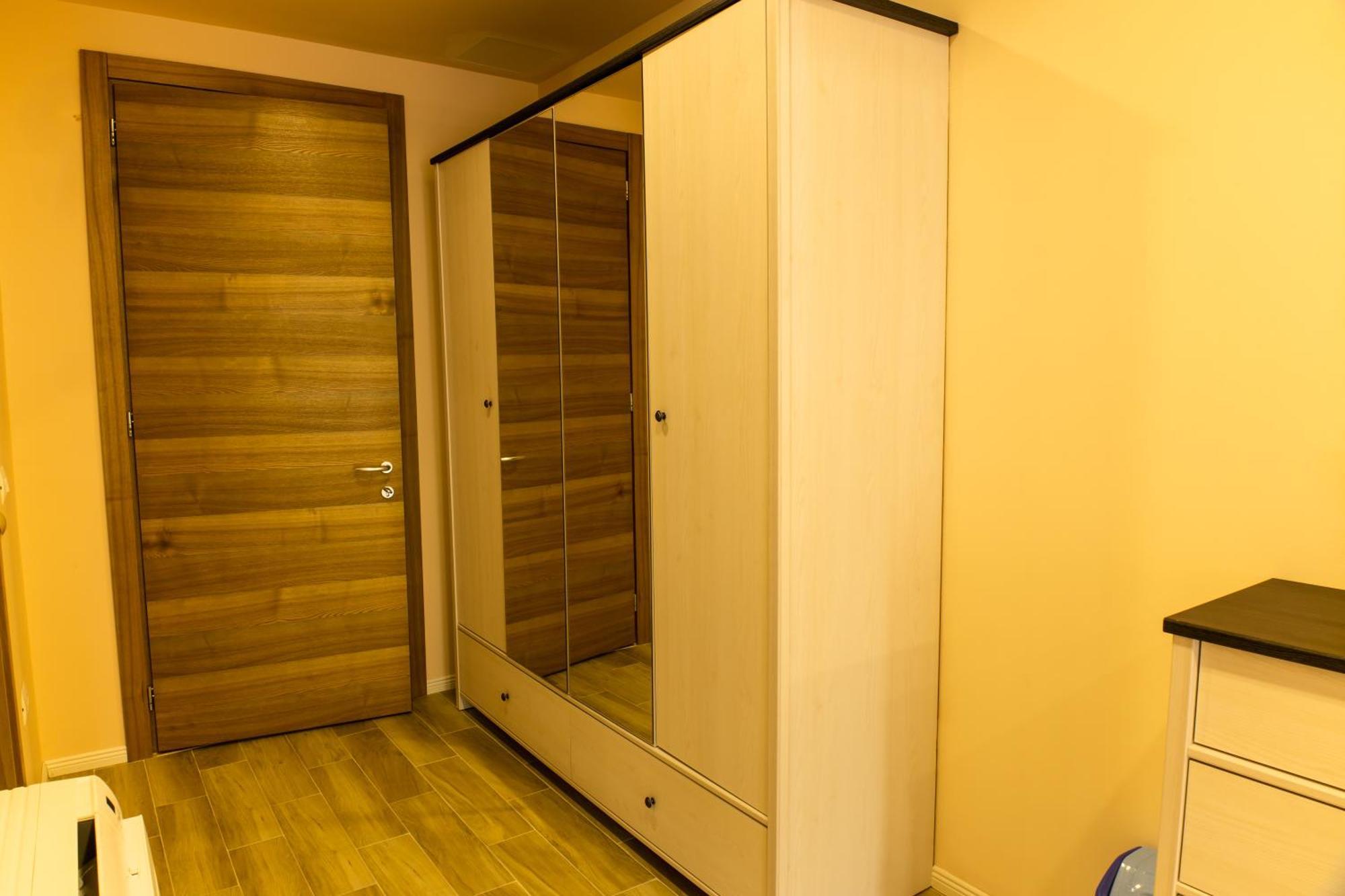 Costa Del Sol Hotel Драч Екстериор снимка