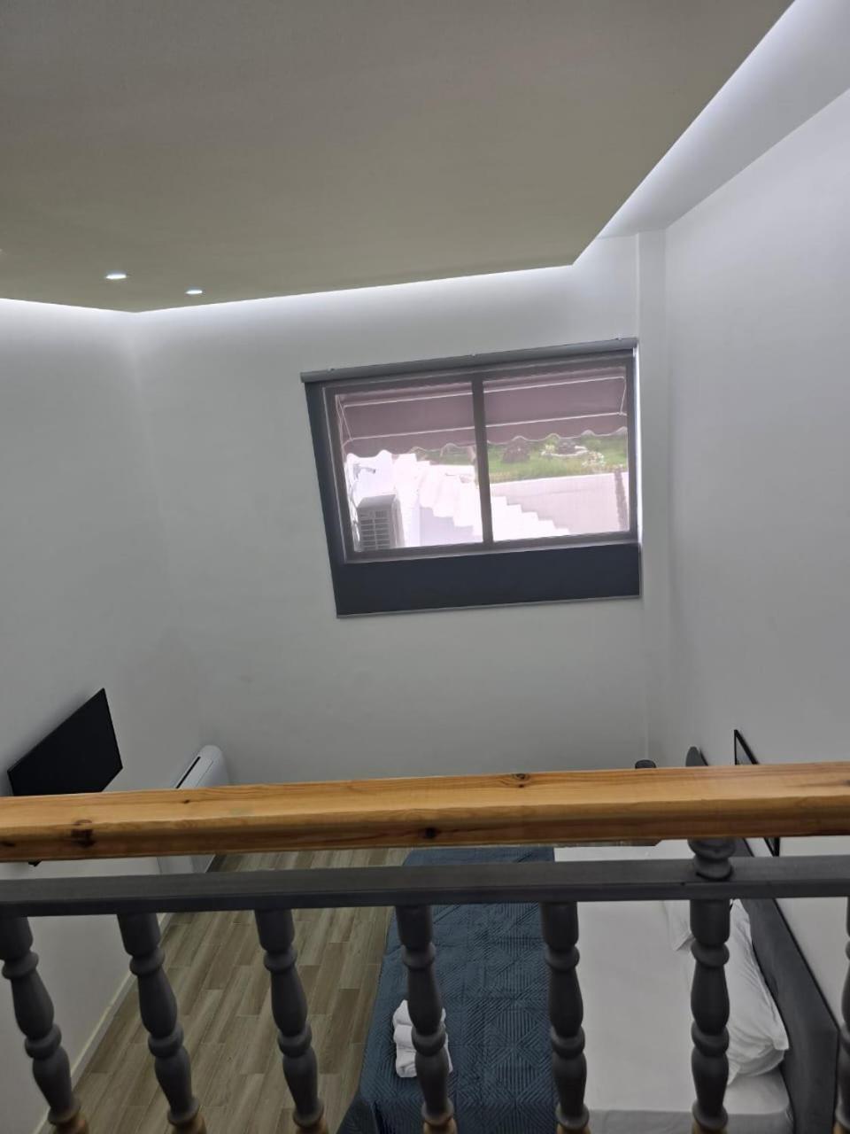 Costa Del Sol Hotel Драч Екстериор снимка