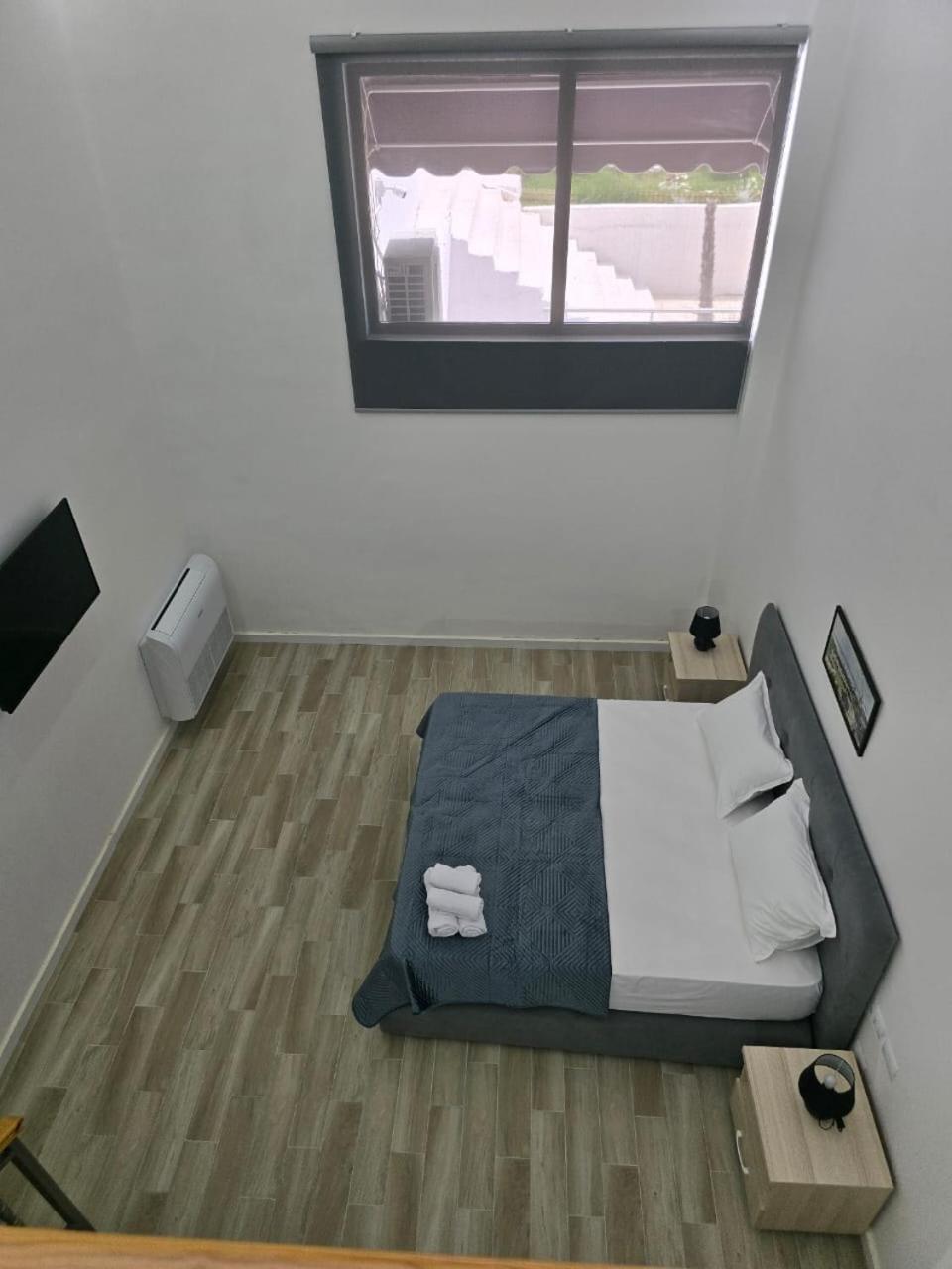 Costa Del Sol Hotel Драч Екстериор снимка