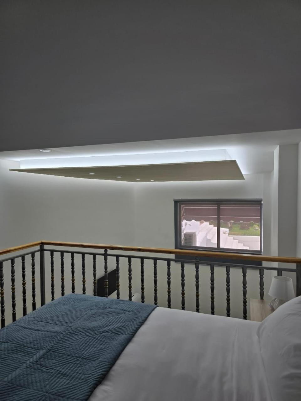 Costa Del Sol Hotel Драч Екстериор снимка