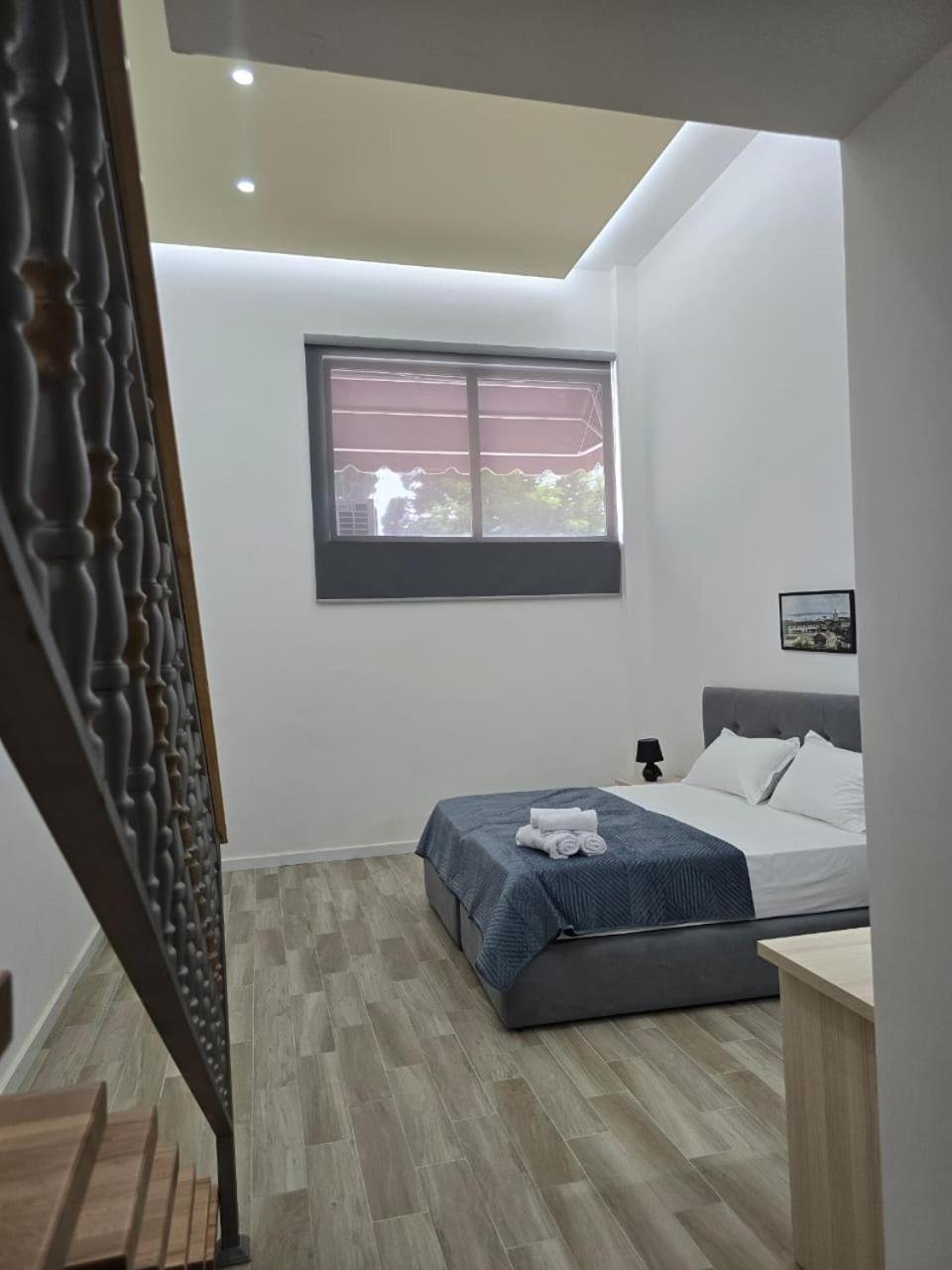 Costa Del Sol Hotel Драч Екстериор снимка
